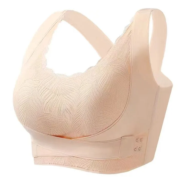 🔥 Adjustable Bra Strap 🔥