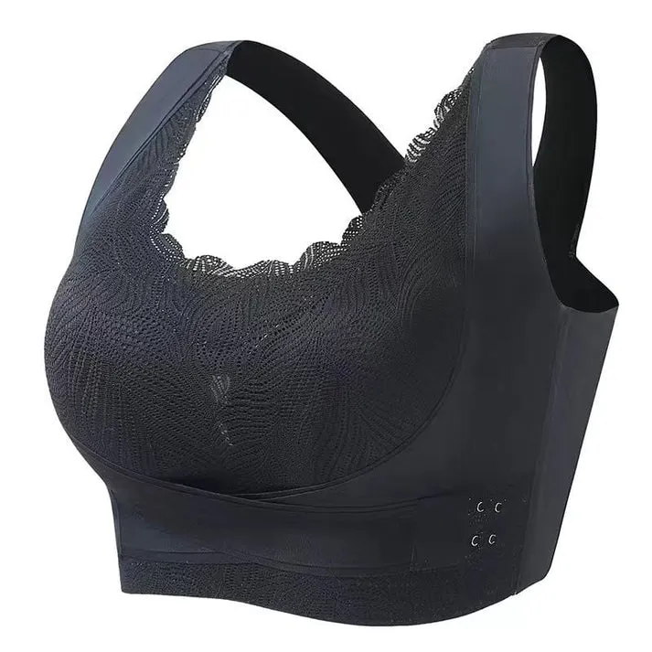 🔥 Adjustable Bra Strap 🔥