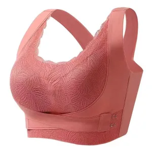 🔥 Adjustable Bra Strap 🔥