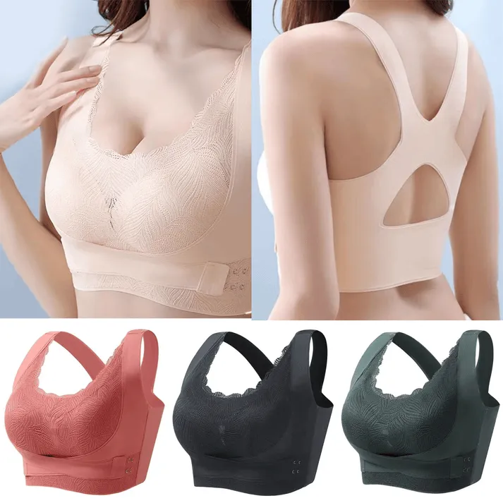 🔥 Adjustable Bra Strap 🔥