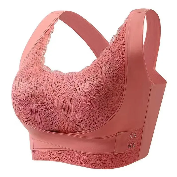 🔥 Adjustable Bra Strap 🔥