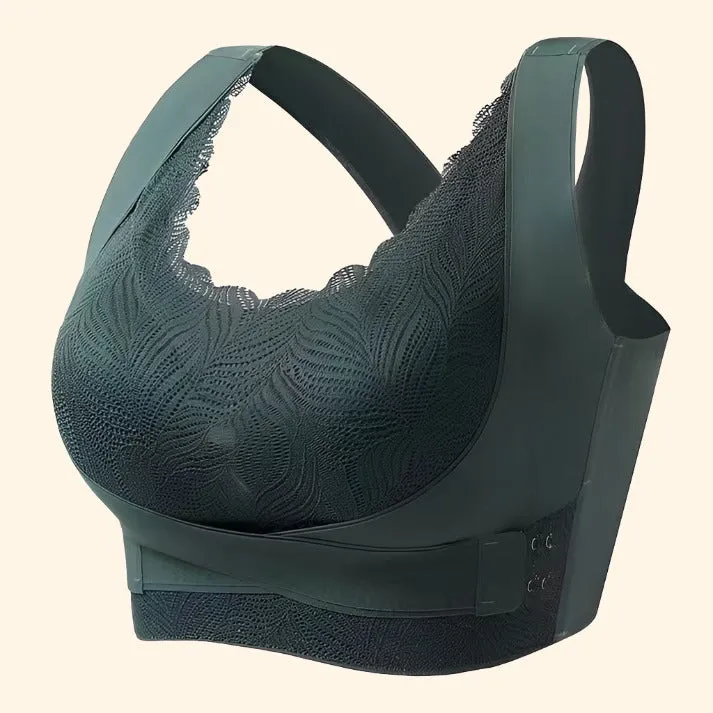 🔥 Adjustable Bra Strap 🔥