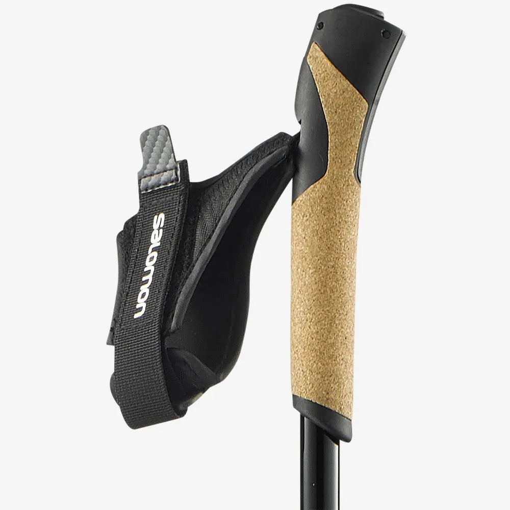 1x2 Power Strap Click 2