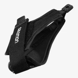 1x2 Power Strap Click 2