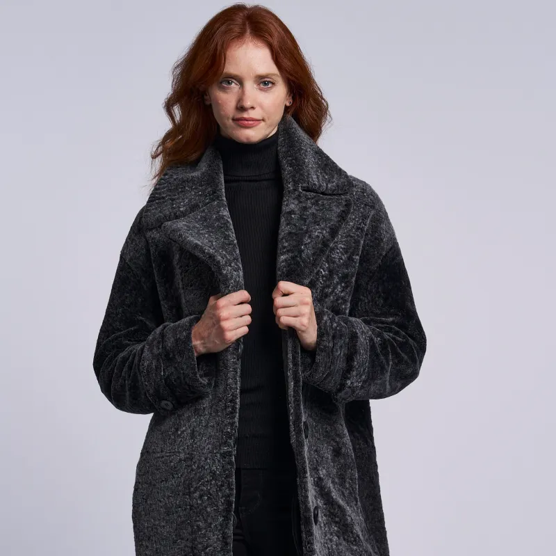 324 Genuine shearling. Seasons best seller  WINTER CLEARANCE  JUST A FEW LEFT $500  sorry no additional discounts