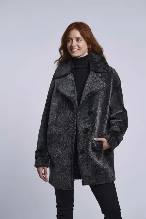 324 Genuine shearling. Seasons best seller  WINTER CLEARANCE  JUST A FEW LEFT $500  sorry no additional discounts