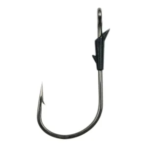 6th Sense OX Flipping Hook 4/0