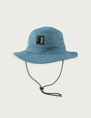 A1A Boonie Hat
