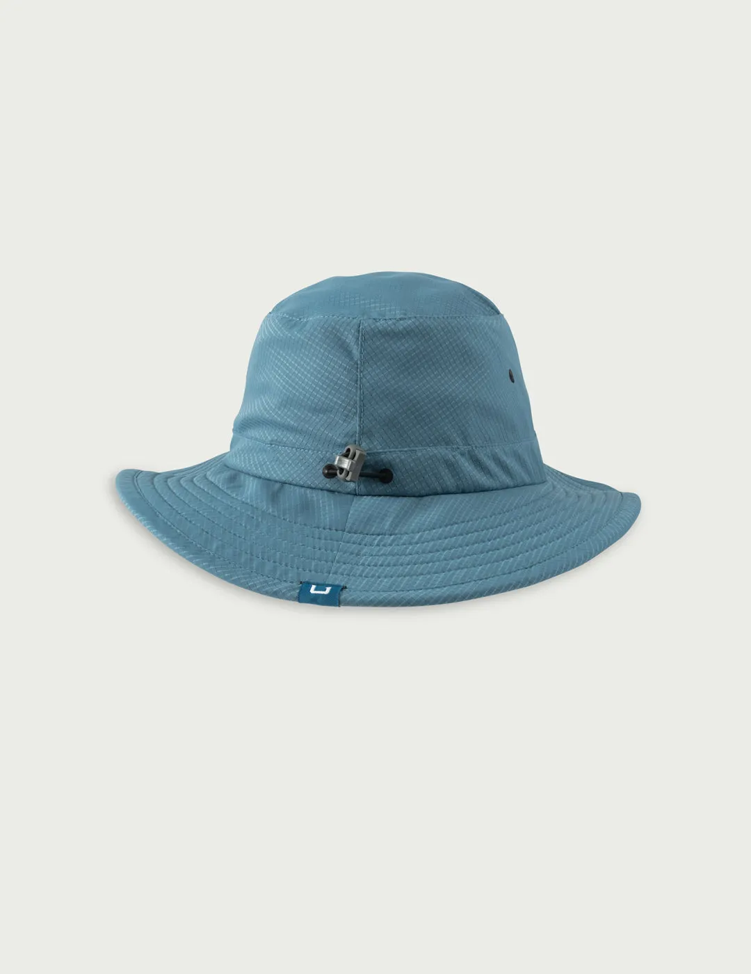 A1A Boonie Hat