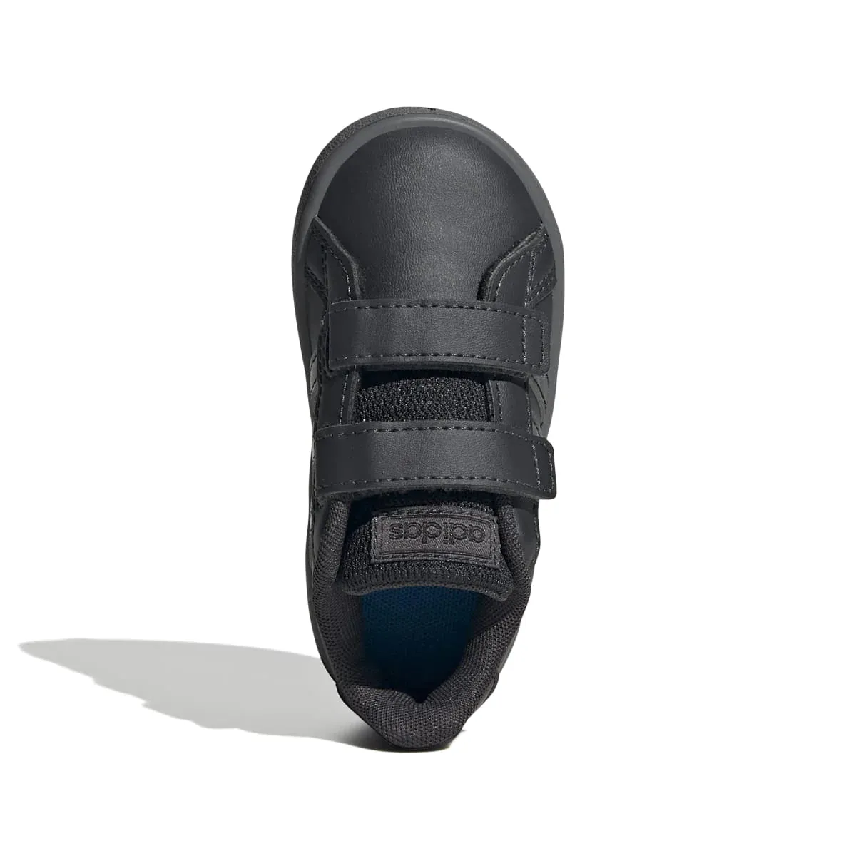 adidas Grand Court CF Inf