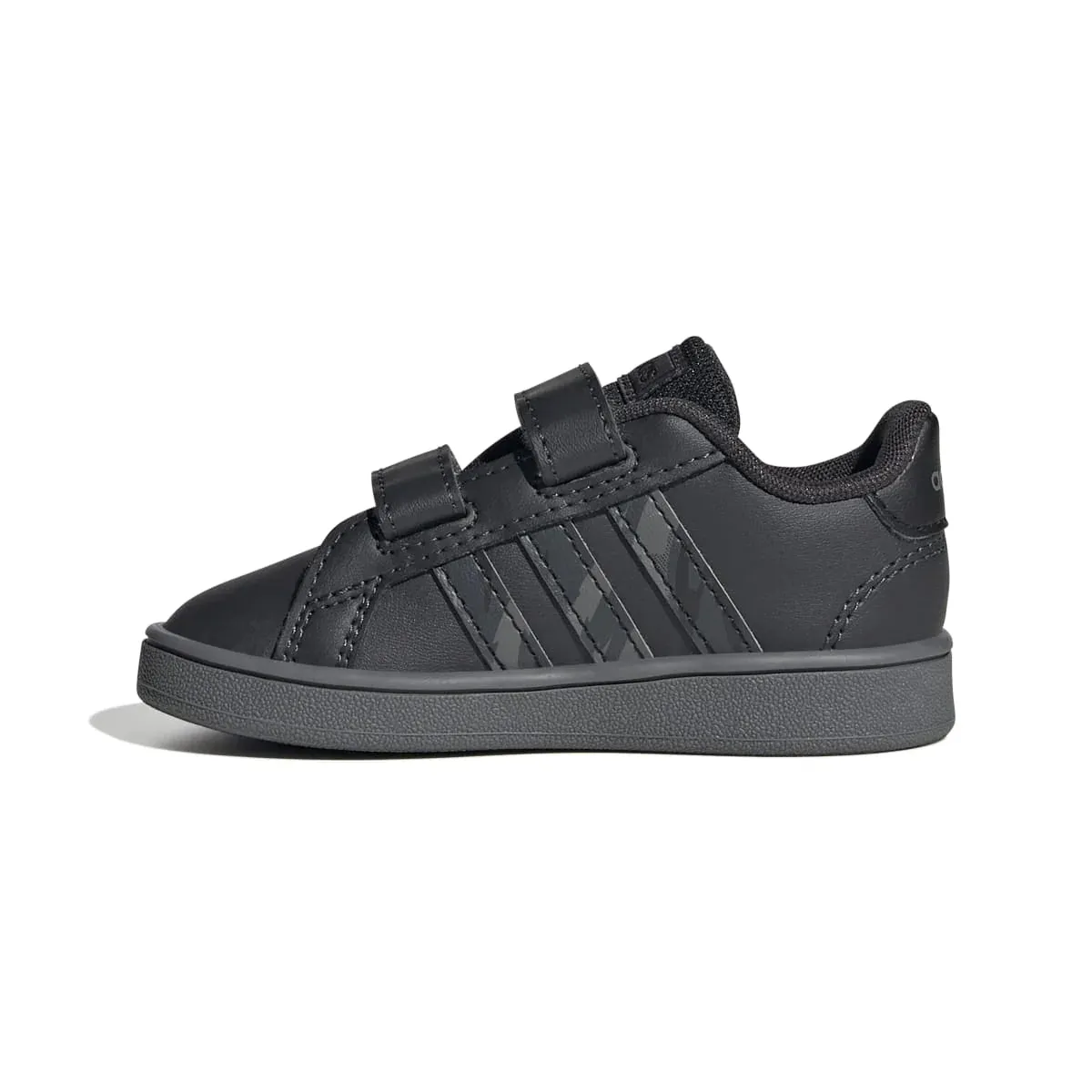 adidas Grand Court CF Inf