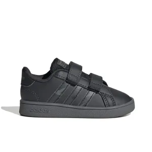 adidas Grand Court CF Inf