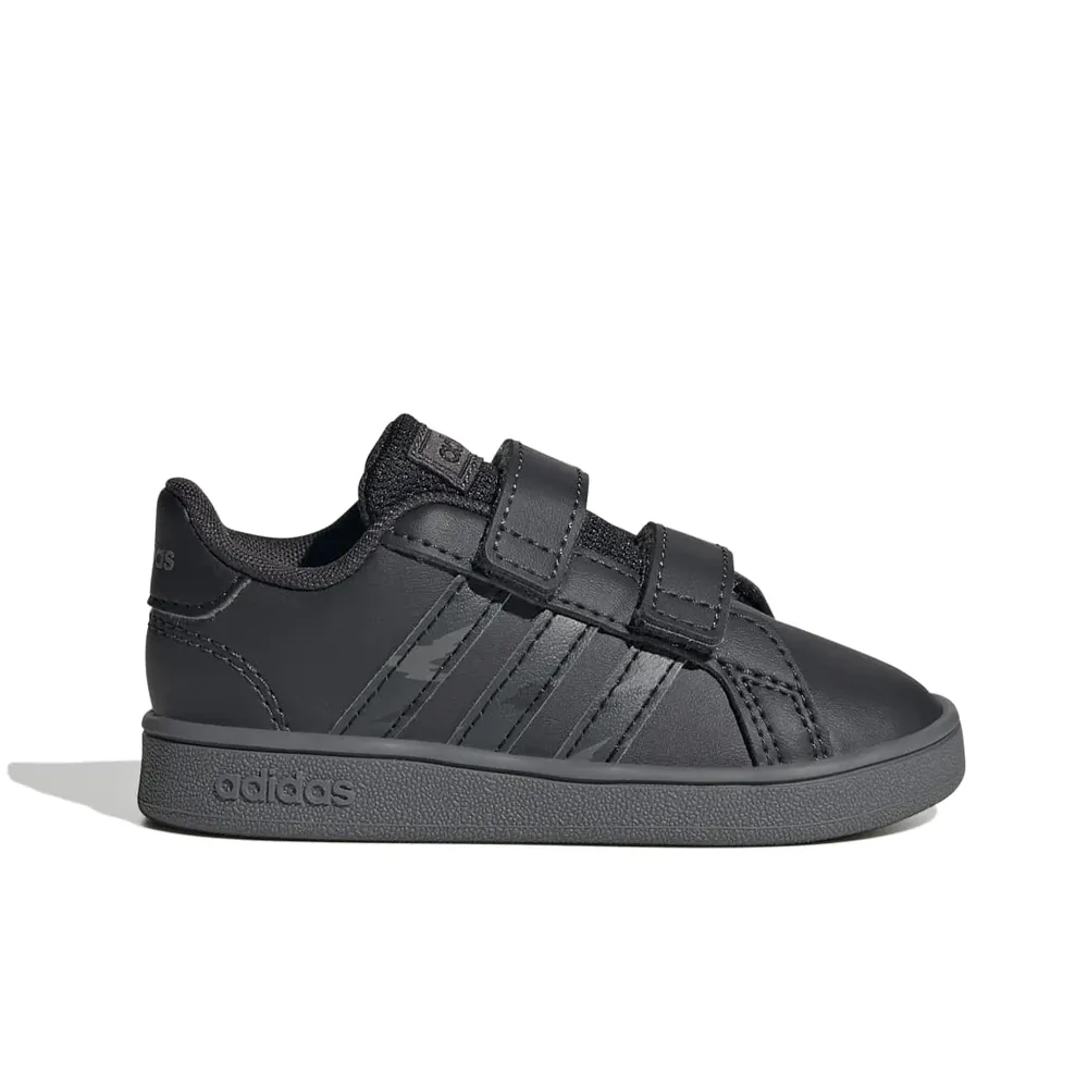 adidas Grand Court CF Inf