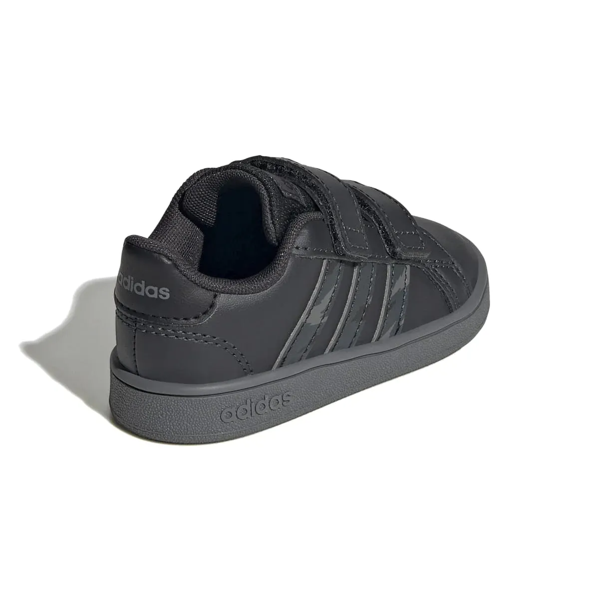 adidas Grand Court CF Inf