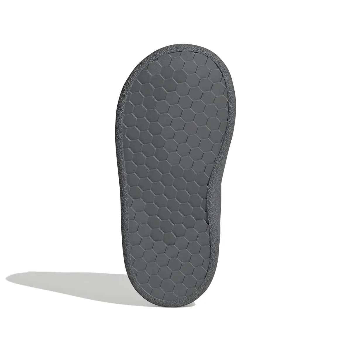 adidas Grand Court CF Inf