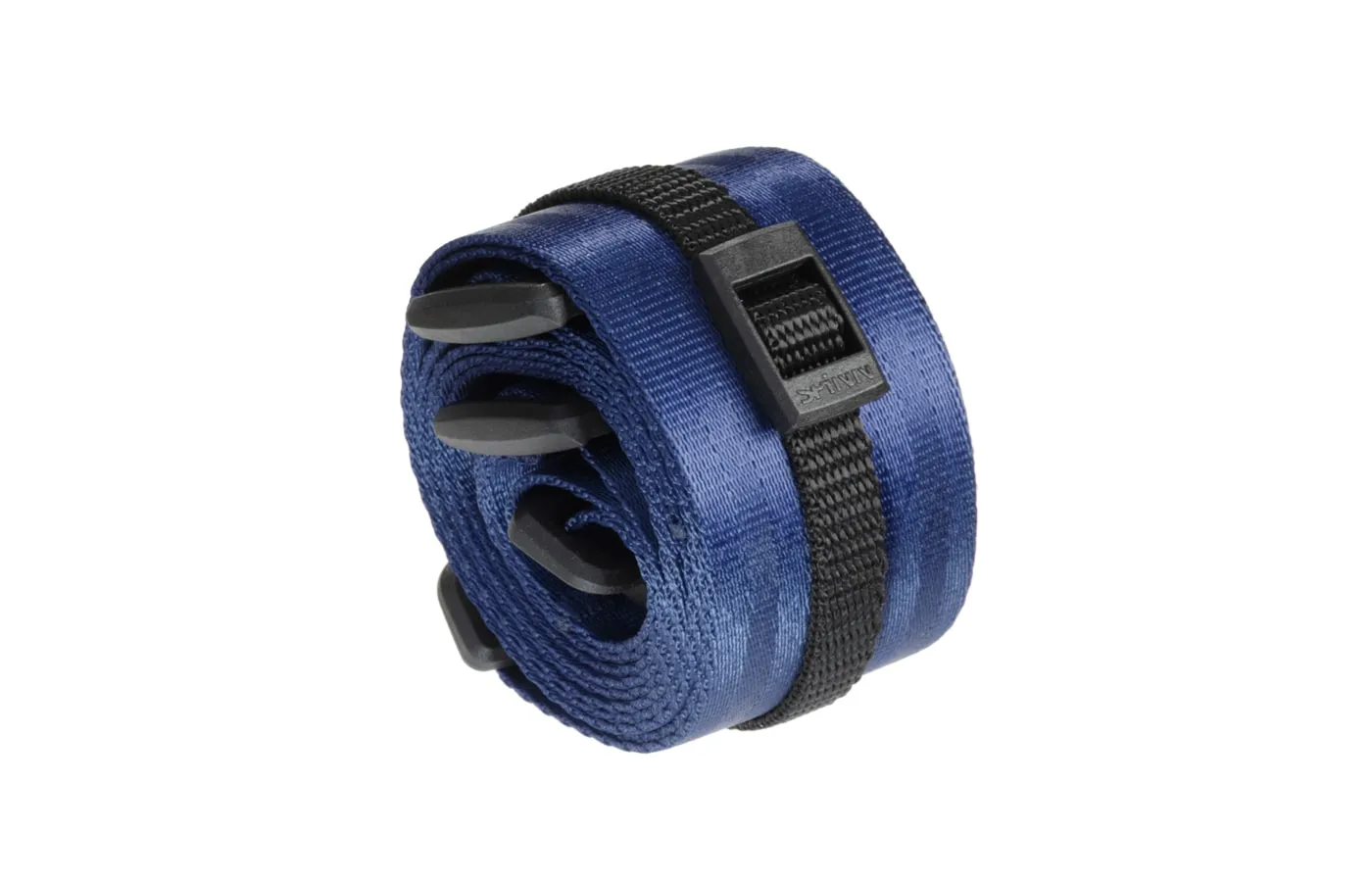 ADJUSTABLE COMFORT STRAP
