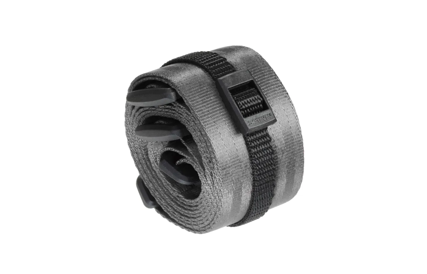 ADJUSTABLE COMFORT STRAP
