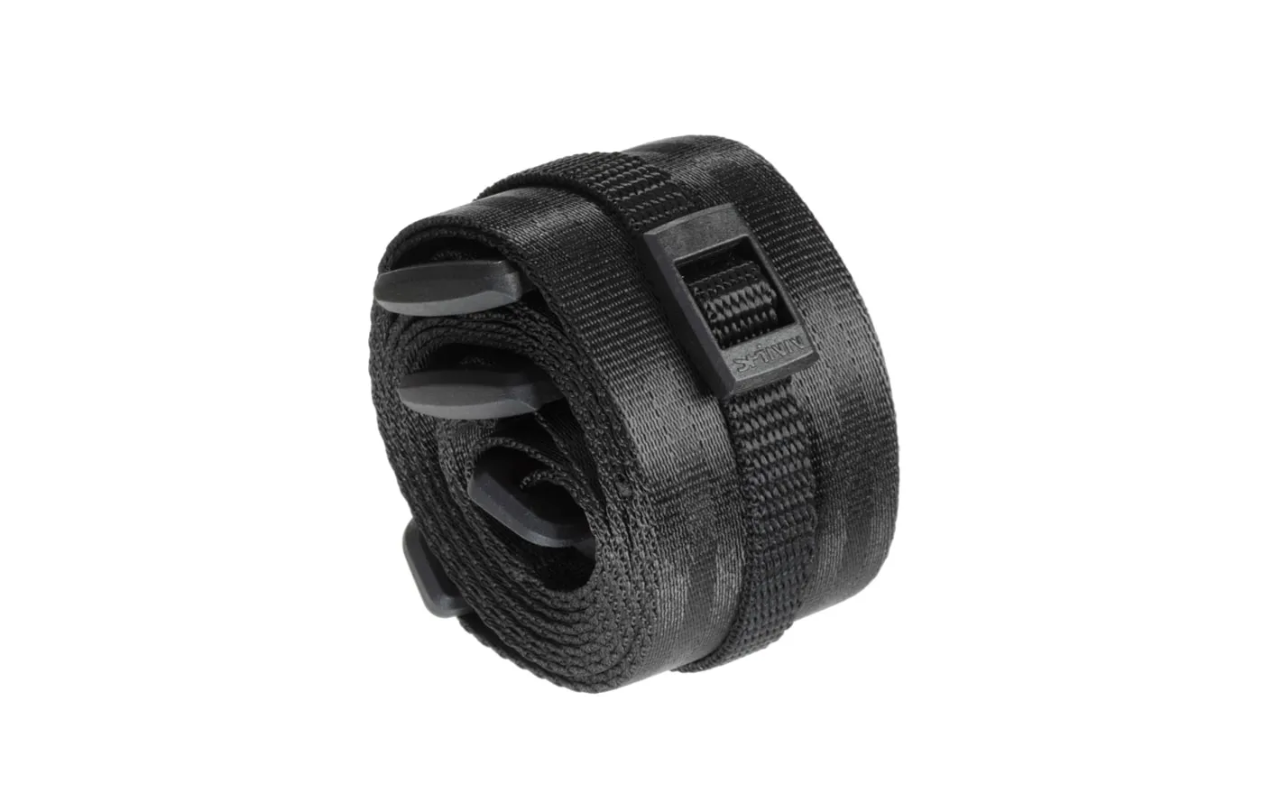 ADJUSTABLE COMFORT STRAP