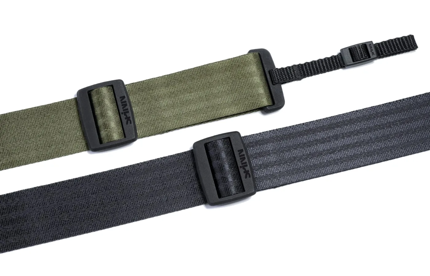 ADJUSTABLE COMFORT STRAP