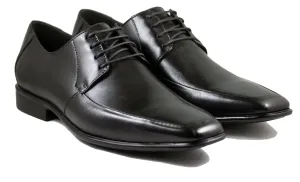 Alfredo Men's Dress Rubber Sole 336