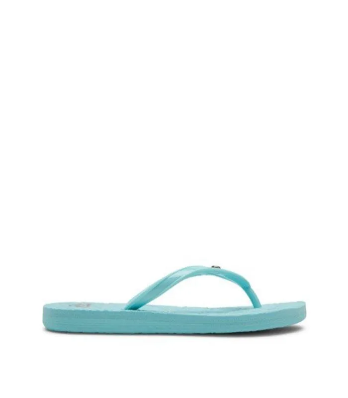 Antilles Slippers