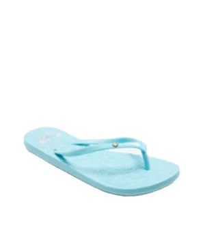 Antilles Slippers