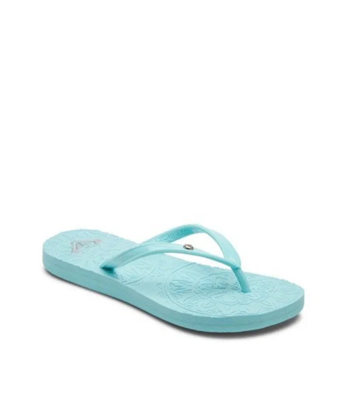Antilles Slippers