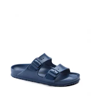 Arizona Basics Mens Blue