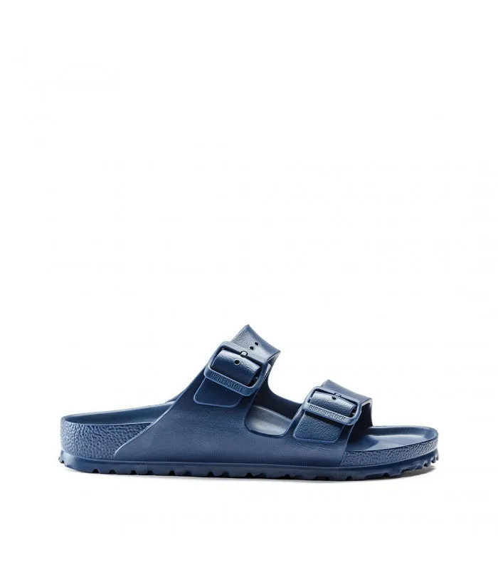 Arizona Basics Mens Blue