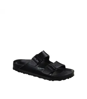 Arizona Basics Womens Black
