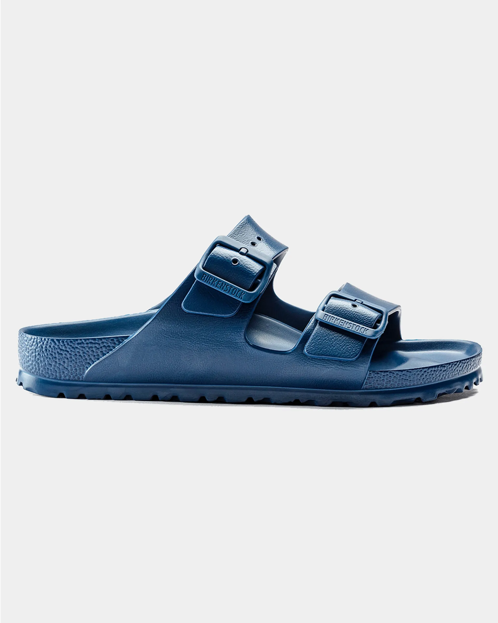 Arizona Essentials EVA - Navy
