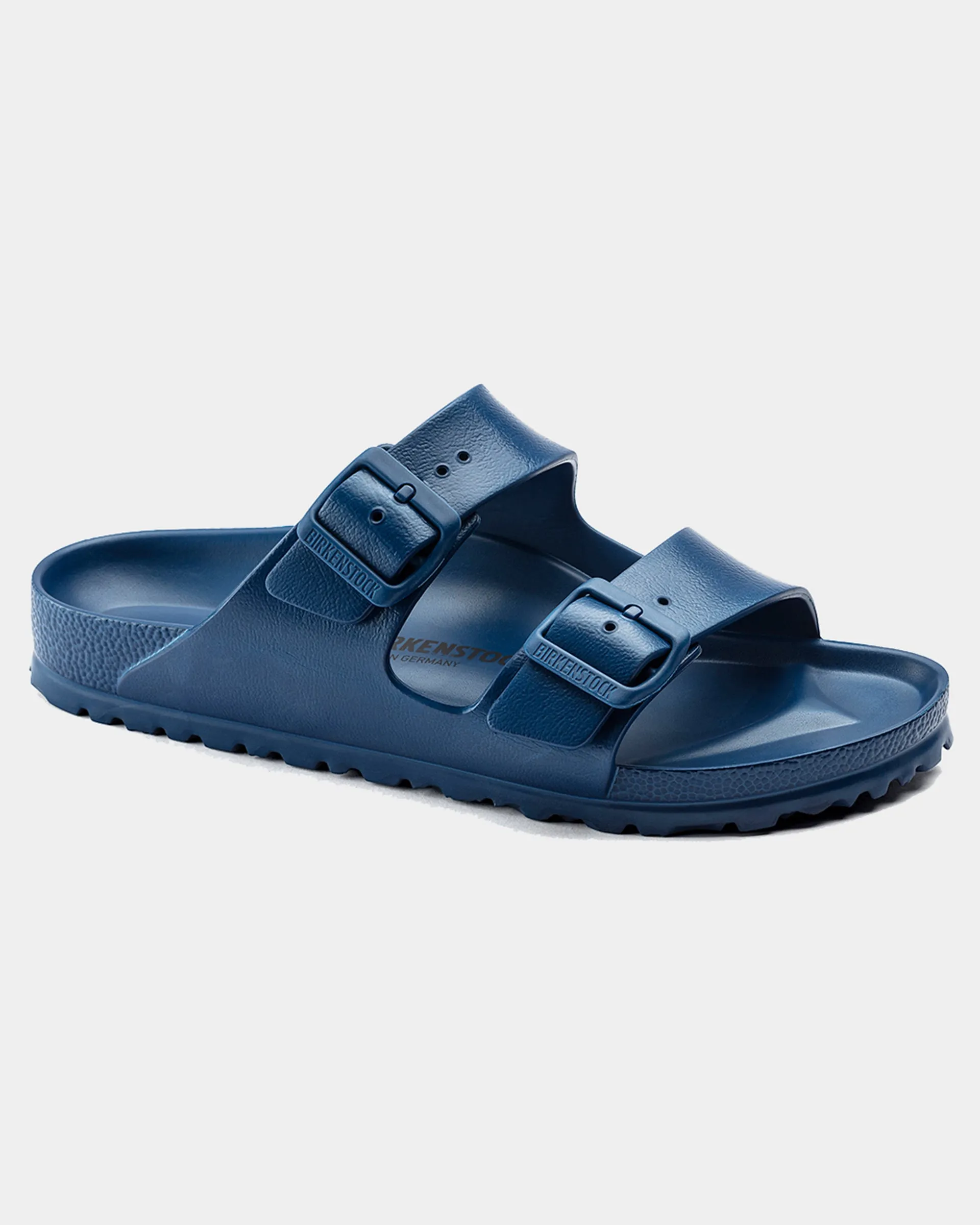 Arizona Essentials EVA - Navy