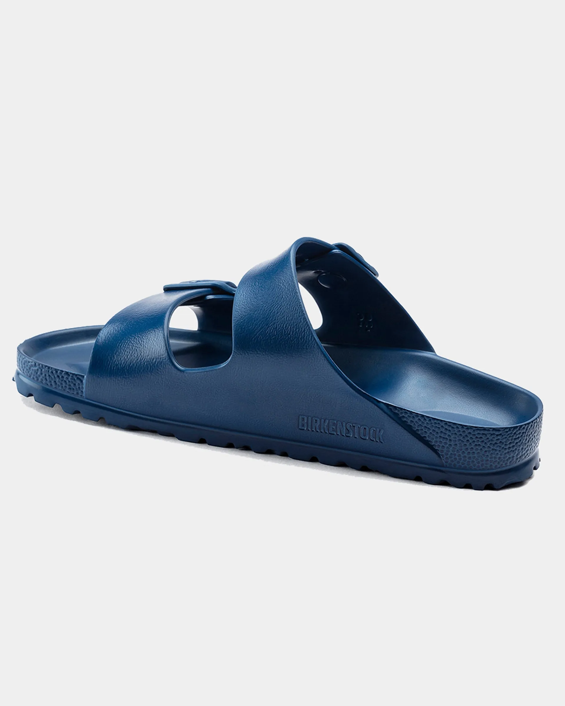 Arizona Essentials EVA - Navy