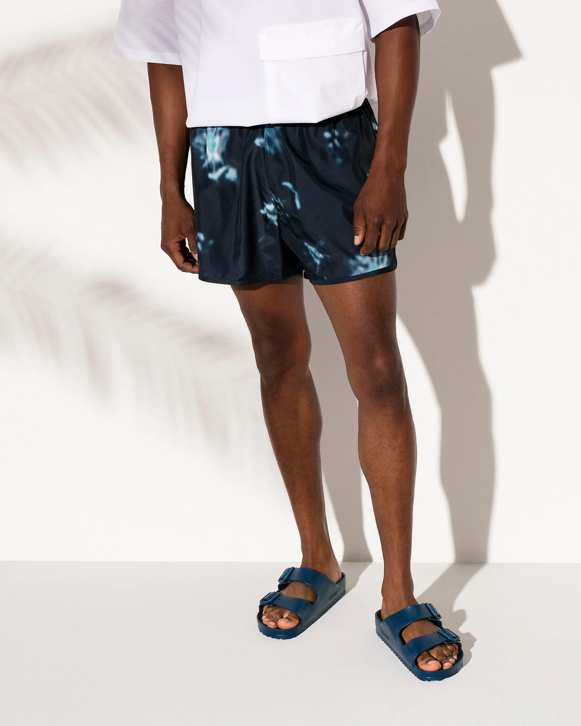 Arizona Essentials EVA - Navy