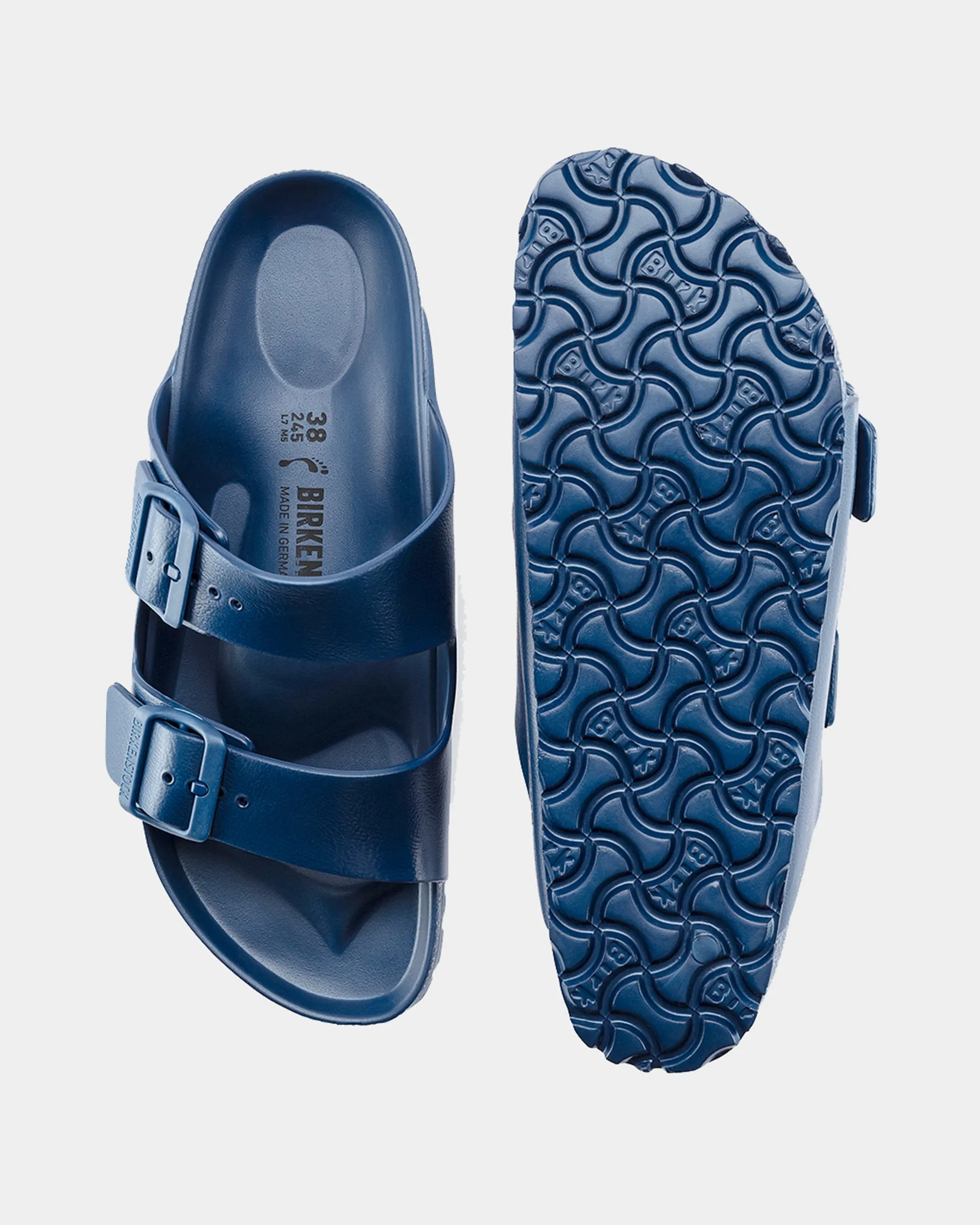 Arizona Essentials EVA - Navy