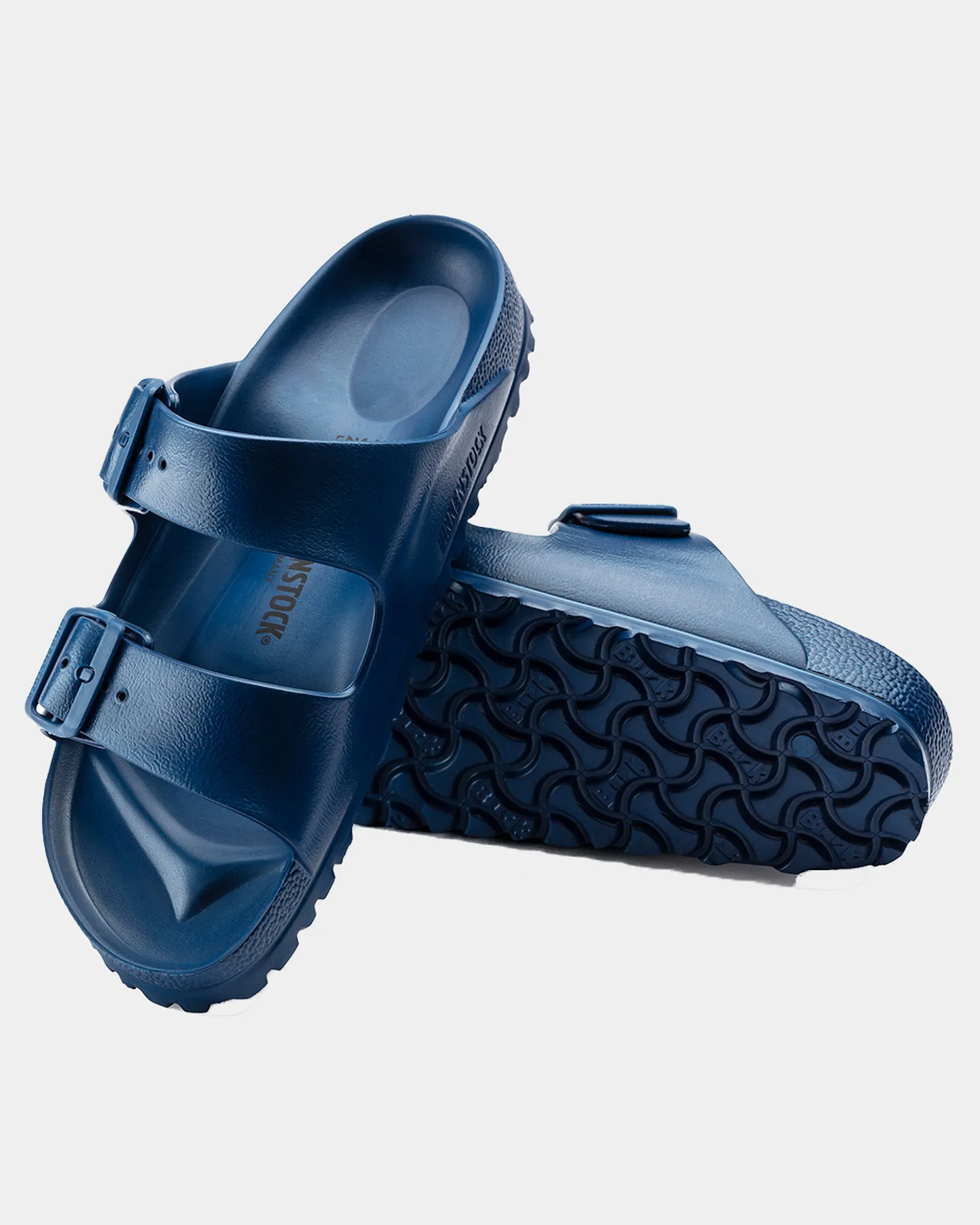 Arizona Essentials EVA - Navy