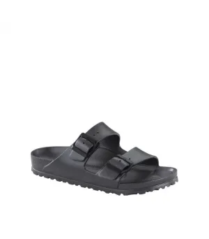 Arizona Eva Womens Grey