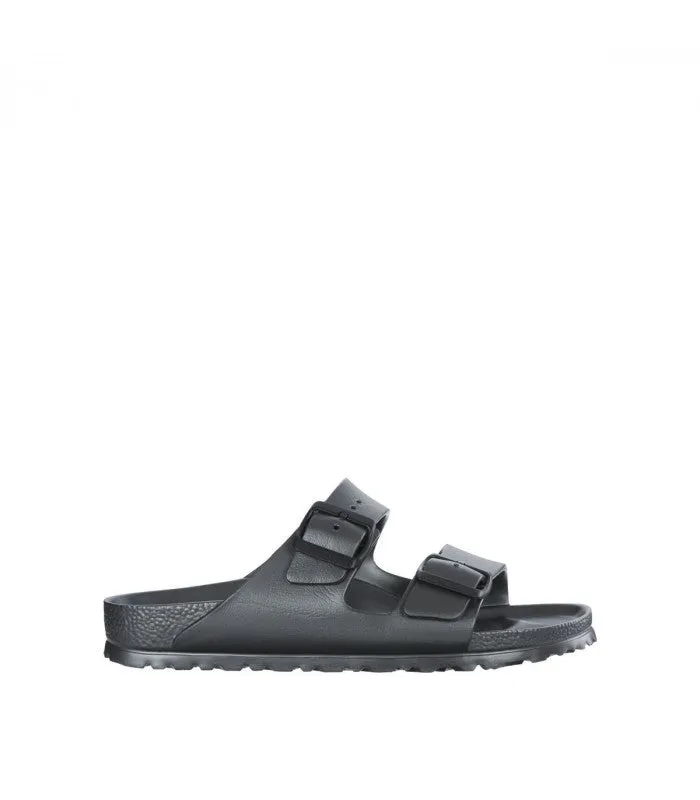 Arizona Eva Womens Grey