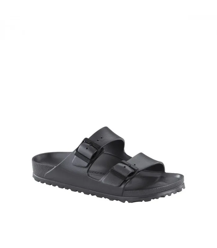 Arizona Eva Womens Grey