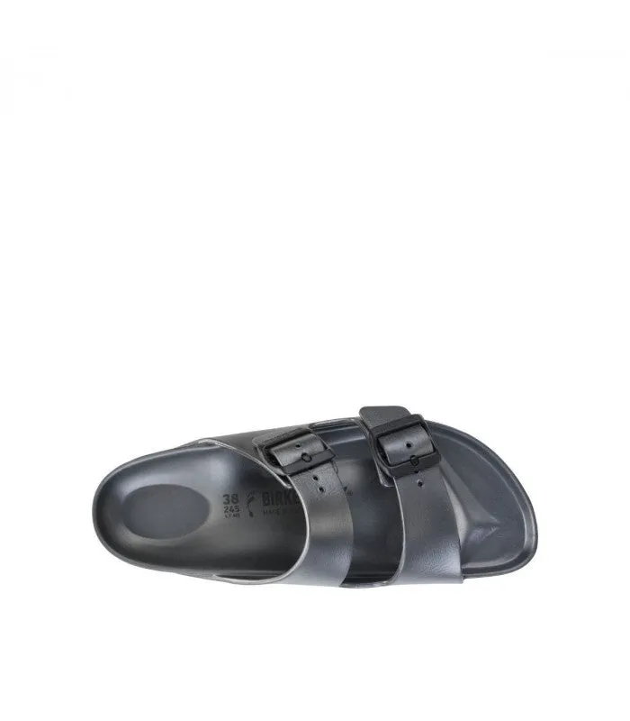 Arizona Eva Womens Grey