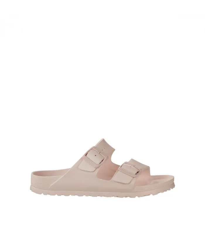 Arizona Eva Womens Pink