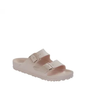 Arizona Eva Womens Pink