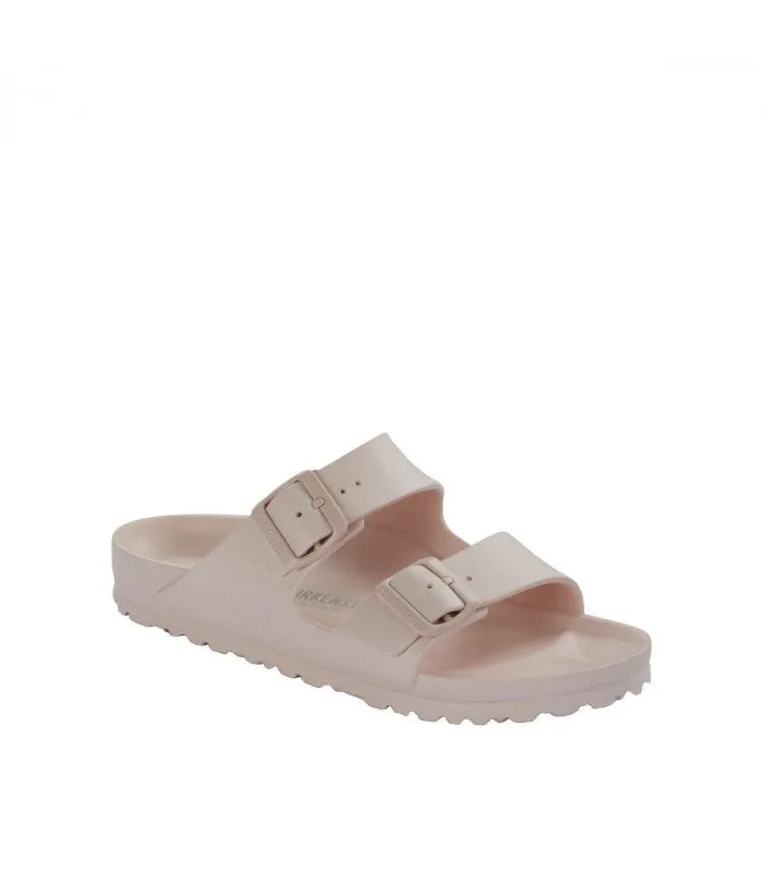Arizona Eva Womens Pink