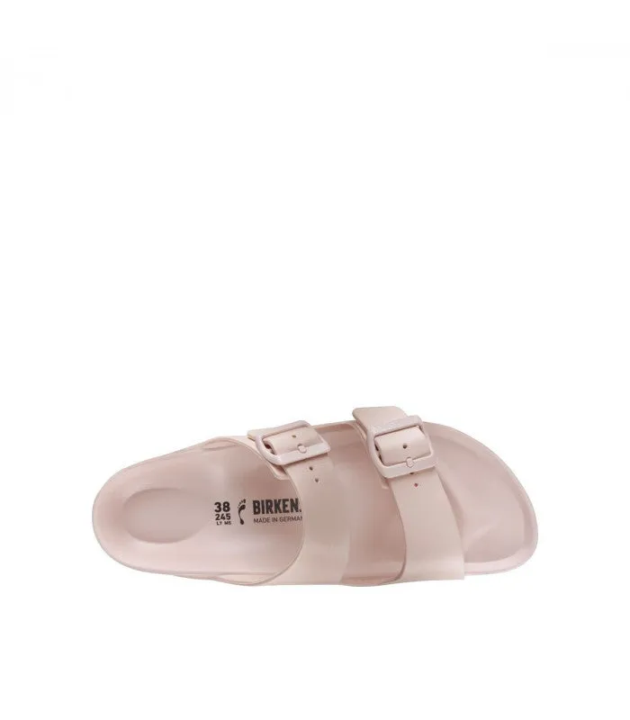 Arizona Eva Womens Pink