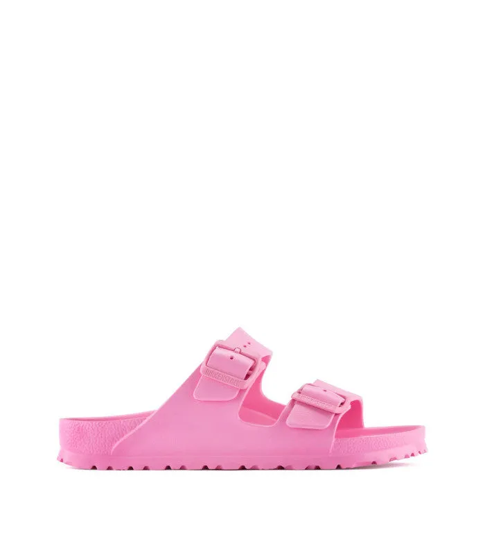 Arizona Eva Womens