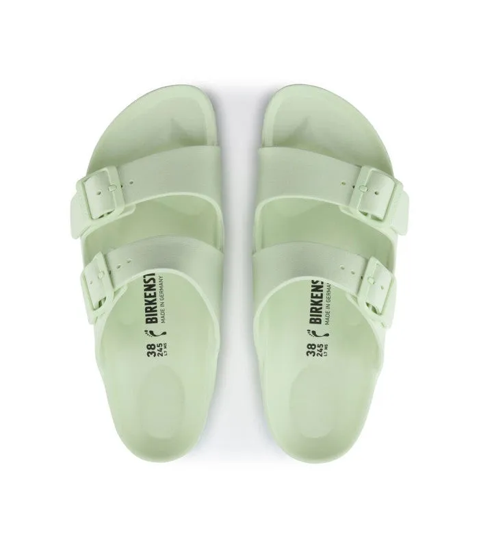 Arizona Eva Womens