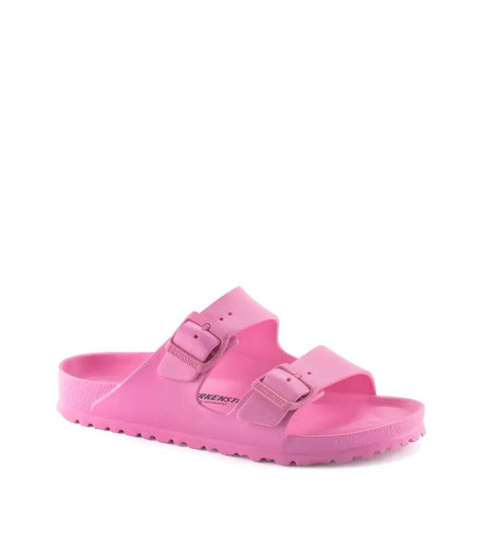 Arizona Eva Womens