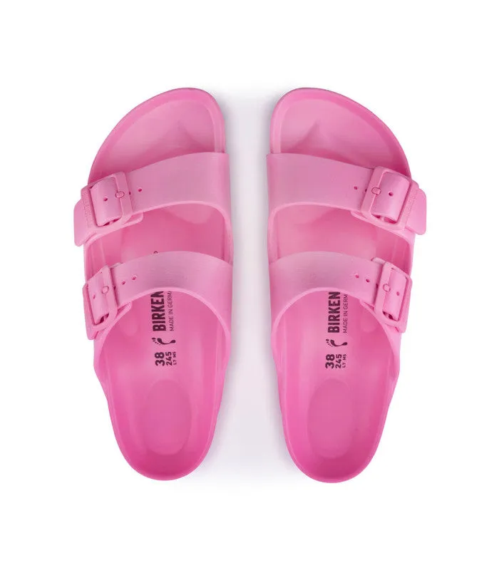 Arizona Eva Womens