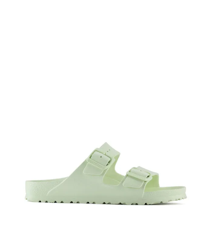 Arizona Eva Womens