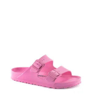 Arizona Eva Womens
